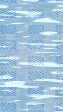 Modern medya üretimi için fütüristik dijital soyut doku sinematik tarz hareketli grafik ögesi