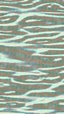 Benzersiz hareket grafikleri tasarım sanatına sahip yaratıcı film üretimi için özet bir arkaplan