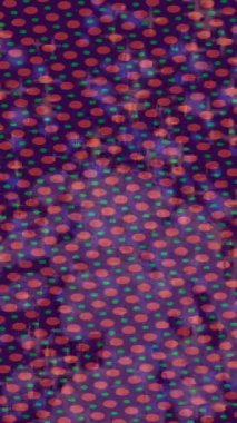 Lüks hareket tasarımı üst düzey video projeleri ve dijital sanat için zarif, pürüzsüz bir dokusu var.