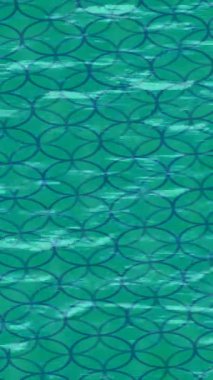 Yaratıcı video düzenleme film tasarımı için benzersiz hareket grafikleri biçimi giriş hareketi video pro