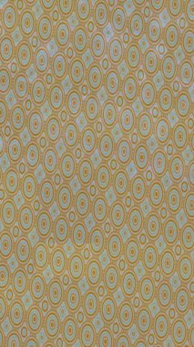 Benzersiz dijital hareket grafiklerine sahip yaratıcı sinematik projeler için yumuşak animasyon yüzeyi