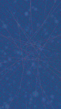 Benzersiz video giriş tasarımı projeleri için detaylı yüzey kalıbı film animasyon stili grafik girişi