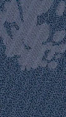 Benzersiz hareket dokusu tasarım sanatı ile profesyonel video düzenleme için modern soyut grafikler