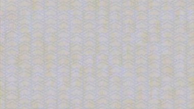 Yaratıcı video düzenleme film arkaplan tasarımı için minimalist organik hareket grafikleri