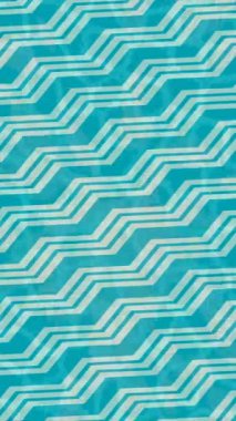 Yaratıcı video düzenleme film tasarımı için benzersiz hareket grafikleri biçimi giriş hareketi video pro