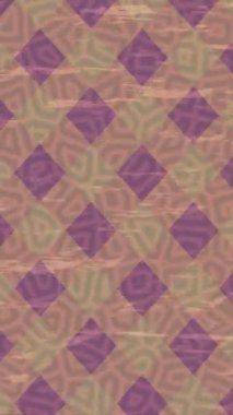 Yaratıcı video düzenleme film arkaplan tasarımı için minimalist organik hareket grafikleri