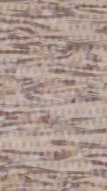 Lüks hareket tasarımı üst düzey video projeleri ve dijital sanat için zarif, pürüzsüz bir dokusu var.