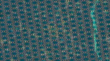 Profesyonel video projeleri sanat tarzı için organik hareketli arkaplan tasarımı