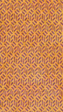 Dijital doku yüzey tasarım biçimi ile modern video animasyonu için gelişmiş hareket grafikleri