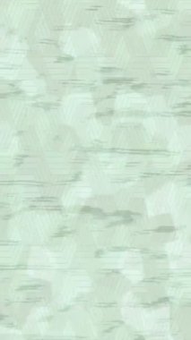 Benzersiz hareket grafikleri tasarım sanatına sahip yaratıcı film üretimi için özet bir arkaplan