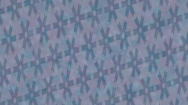 Lüks hareket tasarımı üst düzey video projeleri ve dijital sanat için zarif, pürüzsüz bir dokusu var.