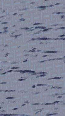 Lüks hareket tasarımı üst düzey video projeleri ve dijital sanat için zarif, pürüzsüz bir dokusu var.