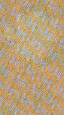 Yaratıcı video düzenleme film tasarımı için benzersiz hareket grafikleri biçimi giriş hareketi video pro