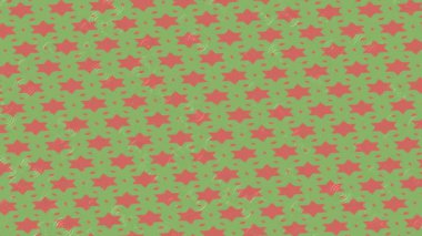 Benzersiz dijital hareket grafiklerine sahip yaratıcı sinematik projeler için yumuşak animasyon yüzeyi