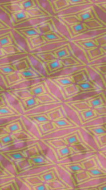 Lüks hareket projeleri için soyut tasarım stili animasyonu olan üst düzey dijital doku