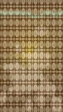 Modern medya üretimi için fütüristik dijital soyut doku sinematik tarz hareketli grafik ögesi