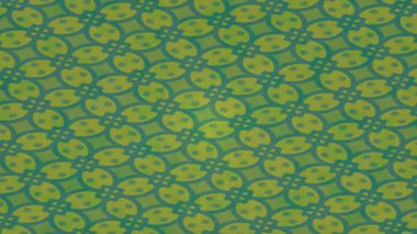 Benzersiz hareket dokusu tasarım sanatı ile profesyonel video düzenleme için modern soyut grafikler