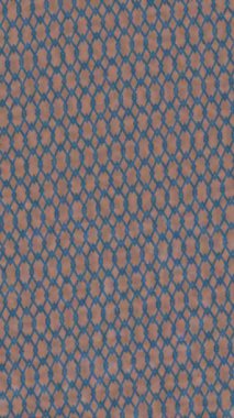 Modern medya üretimi için fütüristik dijital soyut doku sinematik tarz hareketli grafik ögesi