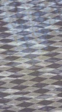 Lüks hareket tasarımı üst düzey video projeleri ve dijital sanat için zarif, pürüzsüz bir dokusu var.