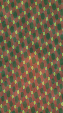 Benzersiz video giriş tasarımı projeleri için detaylı yüzey kalıbı film animasyon stili grafik girişi