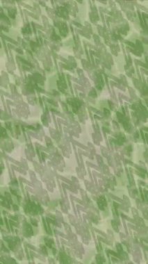 Benzersiz hareket grafikleri tasarım sanatına sahip yaratıcı film üretimi için özet bir arkaplan