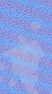 Modern medya üretimi için fütüristik dijital soyut doku sinematik tarz hareketli grafik ögesi