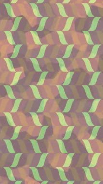 Modern medya üretimi için fütüristik dijital soyut doku sinematik tarz hareketli grafik ögesi