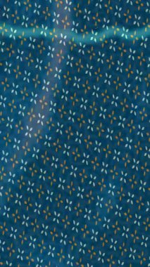 Profesyonel video projeleri sanat tarzı için organik hareketli arkaplan tasarımı