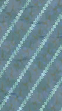 Yaratıcı video düzenleme film arkaplan tasarımı için minimalist organik hareket grafikleri