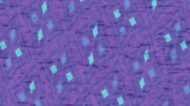 Benzersiz dijital hareket grafiklerine sahip yaratıcı sinematik projeler için yumuşak animasyon yüzeyi