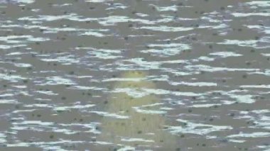 Yaratıcı video düzenleme film tasarımı için benzersiz hareket grafikleri biçimi giriş hareketi video pro