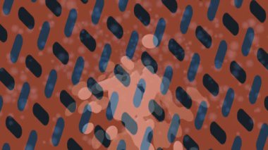 Lüks hareket tasarımı üst düzey video projeleri ve dijital sanat için zarif, pürüzsüz bir dokusu var.