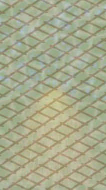 Yaratıcı video düzenleme film tasarımı için benzersiz hareket grafikleri biçimi giriş hareketi video pro