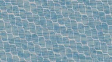 Lüks hareket tasarımı üst düzey video projeleri ve dijital sanat için zarif, pürüzsüz bir dokusu var.