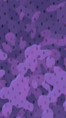 Lüks hareket tasarımı üst düzey video projeleri ve dijital sanat için zarif, pürüzsüz bir dokusu var.