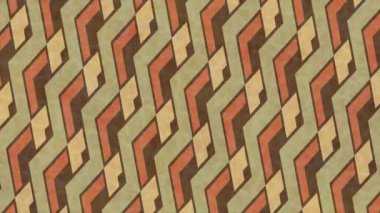 Modern medya üretimi için fütüristik dijital soyut doku sinematik tarz hareketli grafik ögesi