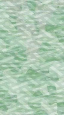 Yaratıcı video düzenleme film tasarımı için benzersiz hareket grafikleri biçimi giriş hareketi video pro