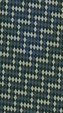 Benzersiz video giriş tasarımı projeleri için detaylı yüzey kalıbı film animasyon stili grafik girişi