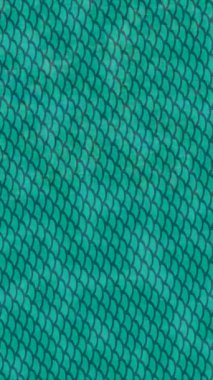 Benzersiz hareket grafikleri tasarım sanatına sahip yaratıcı film üretimi için özet bir arkaplan