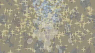 Lüks hareket tasarımı üst düzey video projeleri ve dijital sanat için zarif, pürüzsüz bir dokusu var.