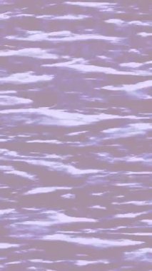 Benzersiz hareket dokusu tasarım sanatı ile profesyonel video düzenleme için modern soyut grafikler