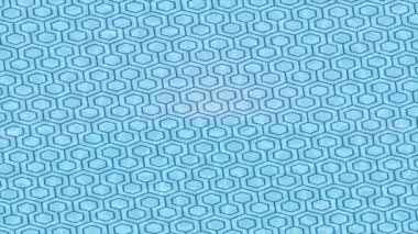 Yaratıcı video düzenleme film tasarımı için benzersiz hareket grafikleri biçimi giriş hareketi video pro