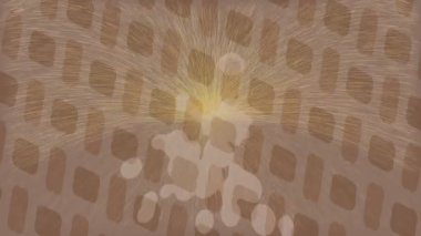 Lüks hareket tasarımı üst düzey video projeleri ve dijital sanat için zarif, pürüzsüz bir dokusu var.