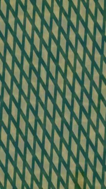 Benzersiz hareket dokusu tasarım sanatı ile profesyonel video düzenleme için modern soyut grafikler