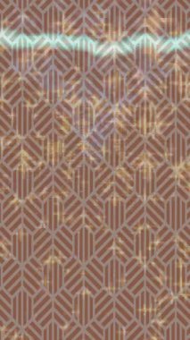 Lüks hareket tasarımı üst düzey video projeleri ve dijital sanat için zarif, pürüzsüz bir dokusu var.