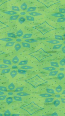 Benzersiz dijital animasyon tarzı grafikleri olan yaratıcı ortam tasarımı için yenilikçi hareket dokusu