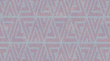 Benzersiz hareket dokusu tasarım sanatı ile profesyonel video düzenleme için modern soyut grafikler