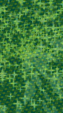 Estetik doku arkaplan tasarımı renkli hareket grafikleri ile moda film giriş profosyoneli