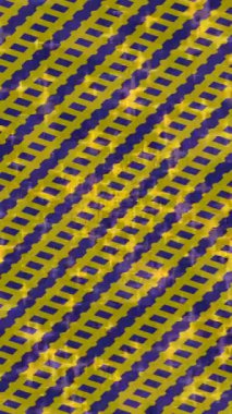 Benzersiz dijital hareket grafiklerine sahip yaratıcı sinematik projeler için yumuşak animasyon yüzeyi