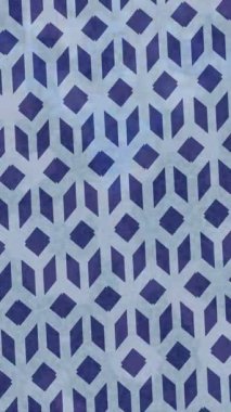 Benzersiz dijital animasyon tarzı grafikleri olan yaratıcı ortam tasarımı için yenilikçi hareket dokusu